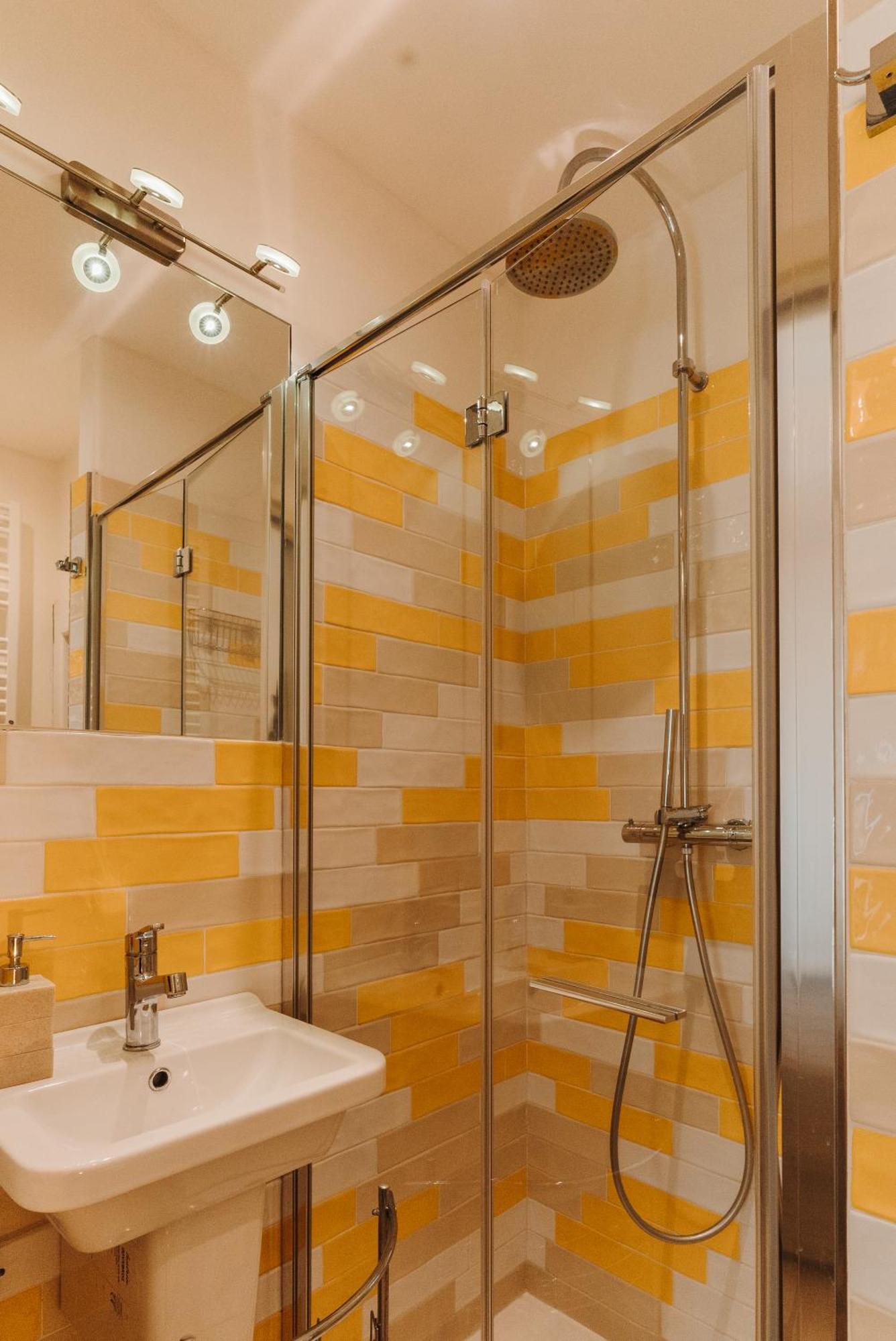 Apartament I Fragoli A Santa Croce Florencja Zewnętrze zdjęcie